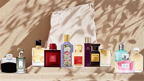 CHRISTIAN DIOR PERFUMES LLC Company Profile .